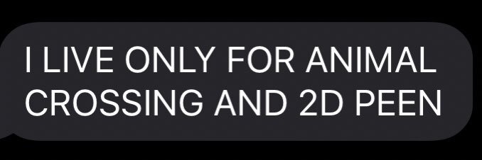 🌸som’bitch🌸 banner