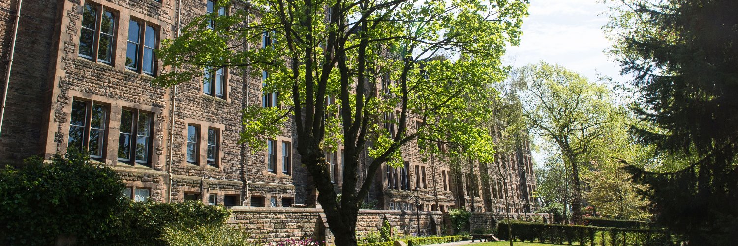 Glasgow Centre for International Law & Security banner