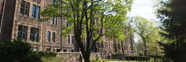 UofGCILS Profile Banner