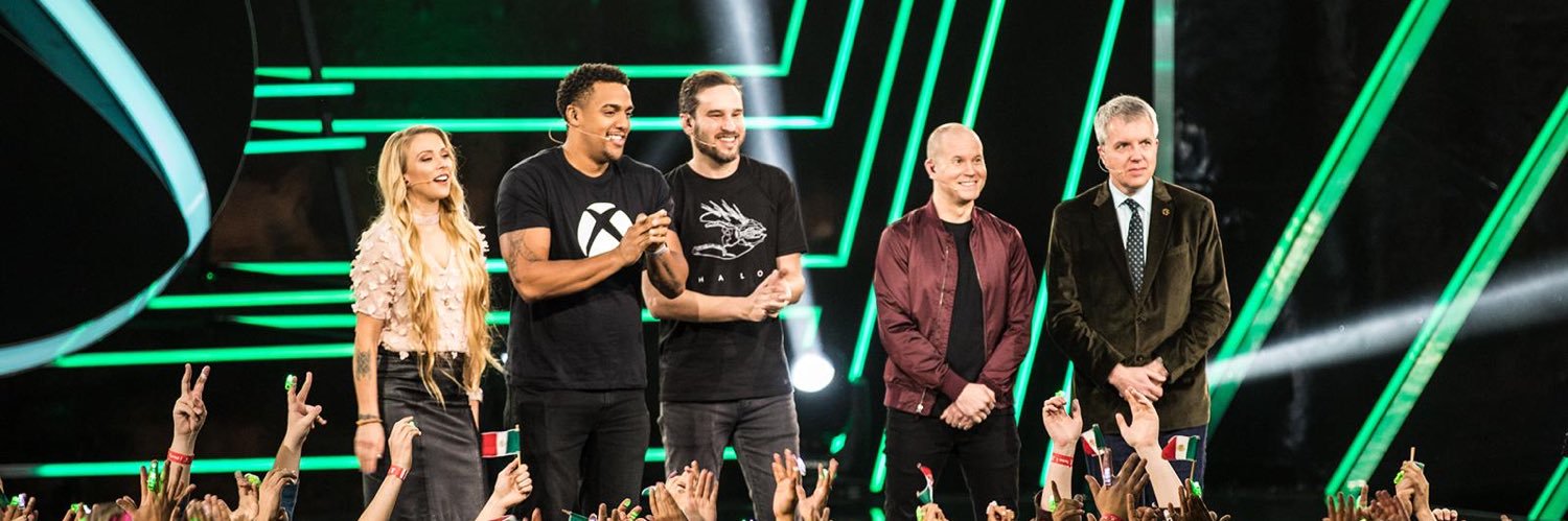 Jeff Rubenstein banner