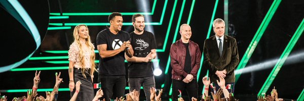 jeffrubenstein Profile Banner