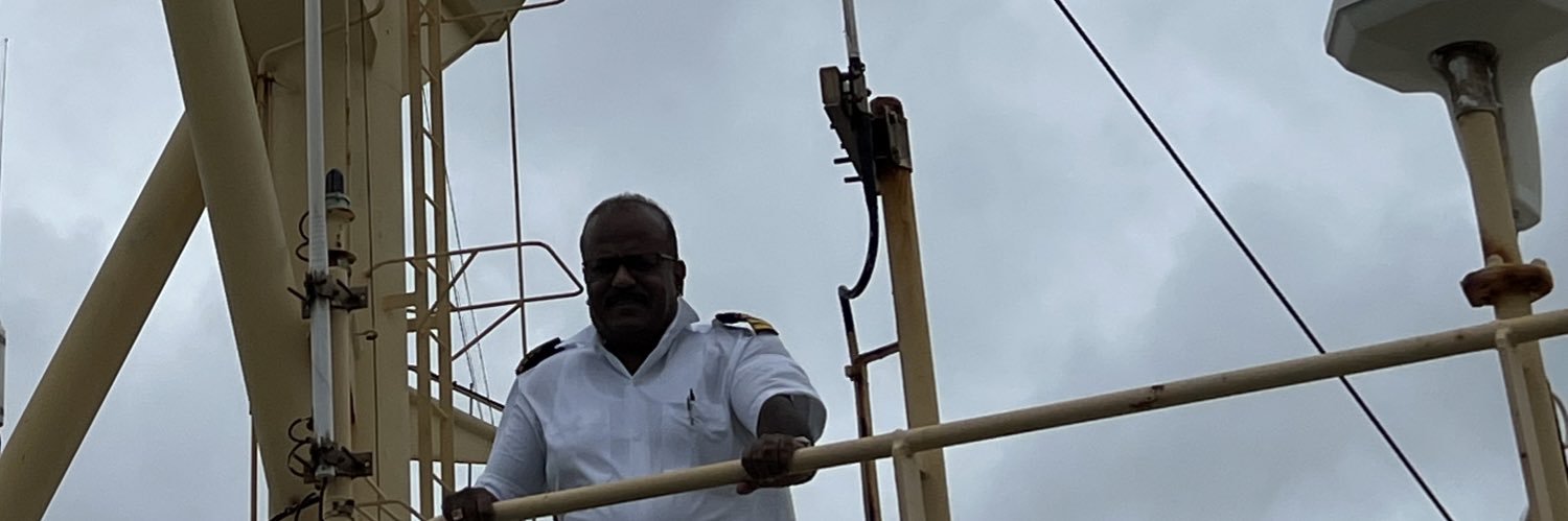 Capt7Victor_JK's profile banner image