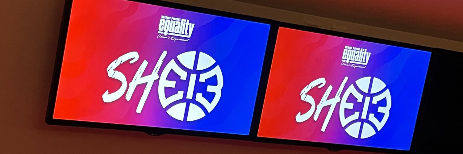 amberrasho's profile banner image