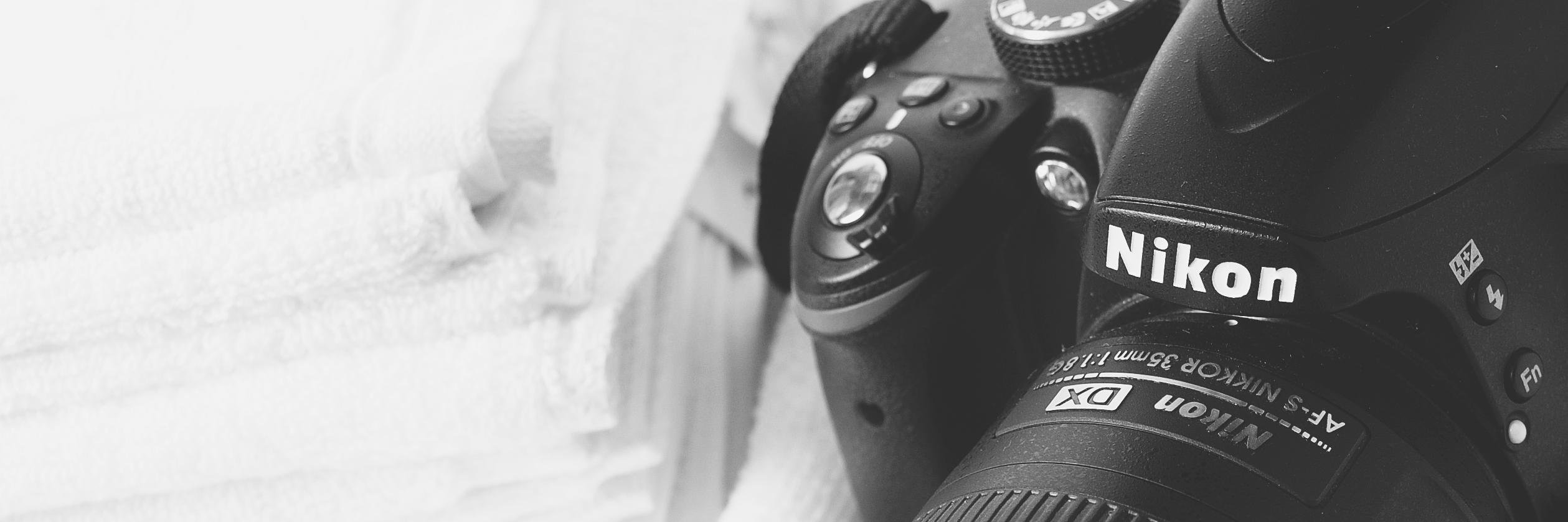 FJoseAngel's profile banner image