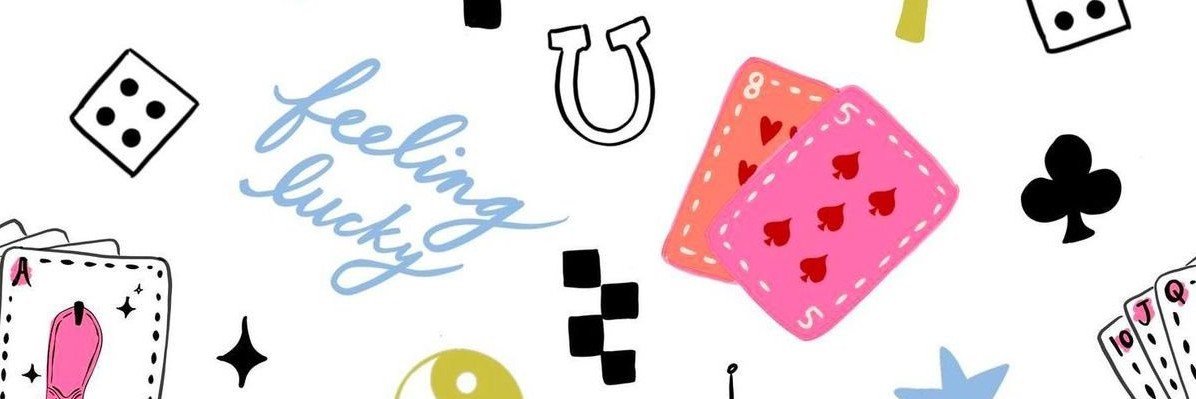 sheindovvey's profile banner image