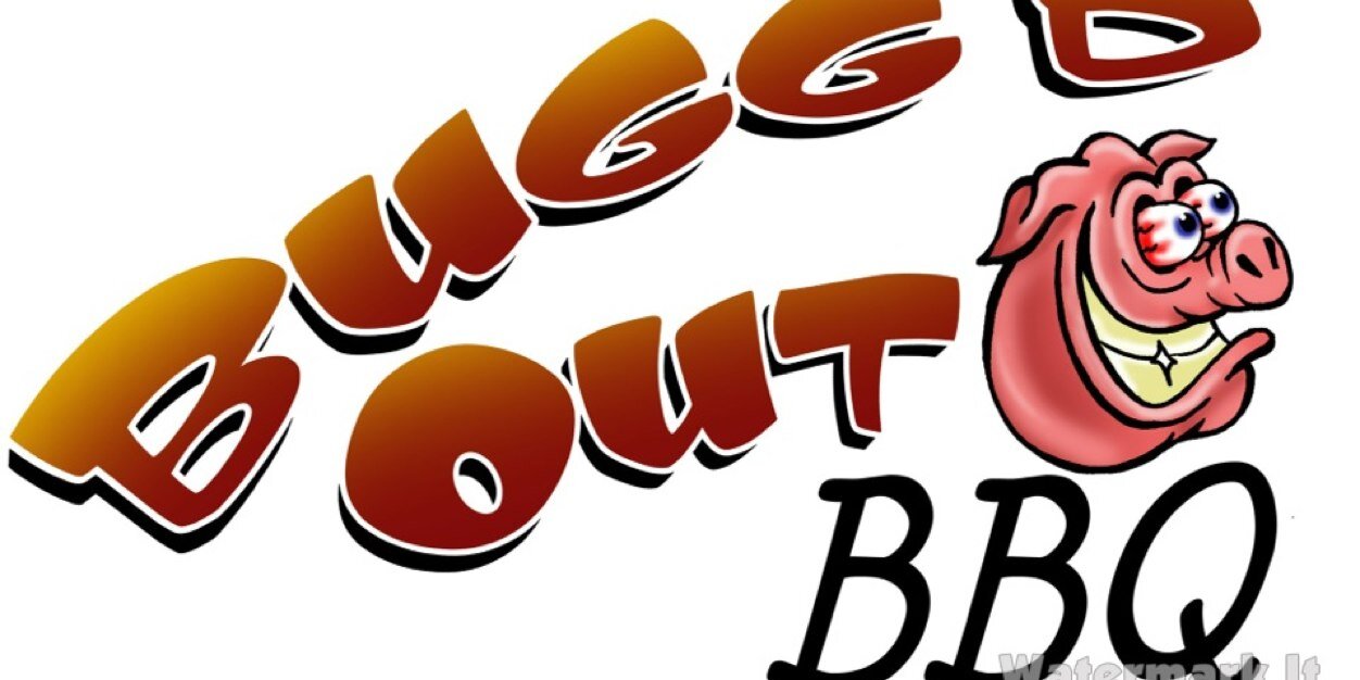buggdouttbbq's profile banner image