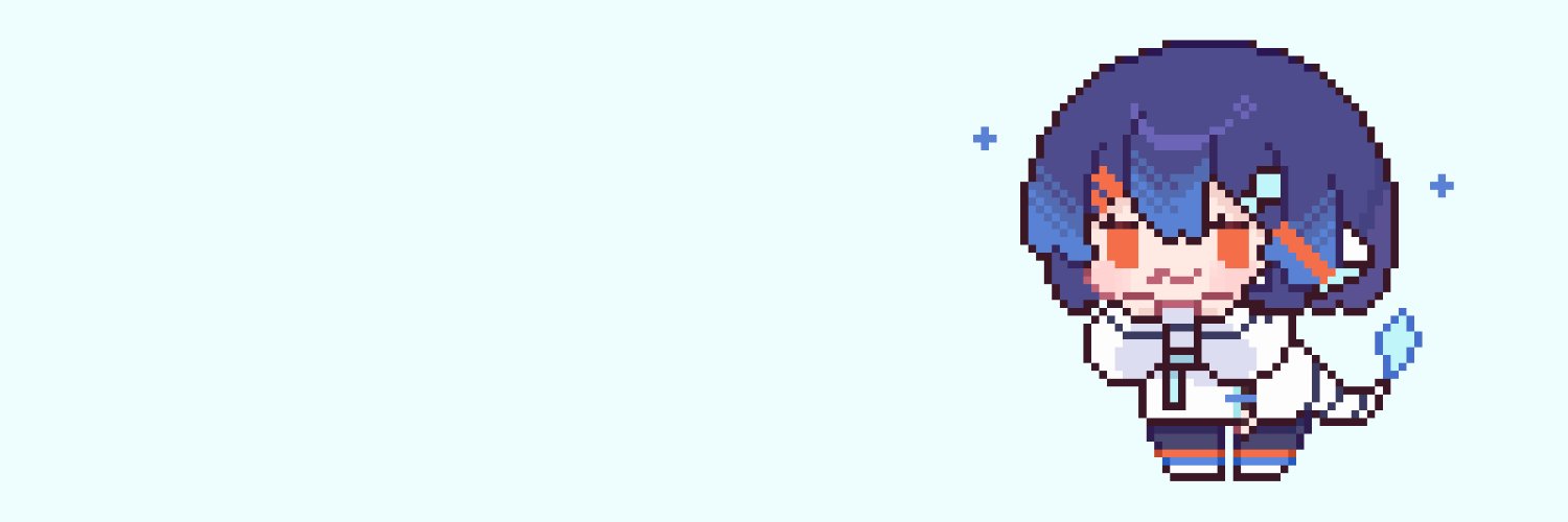 当麻ゆう's banner