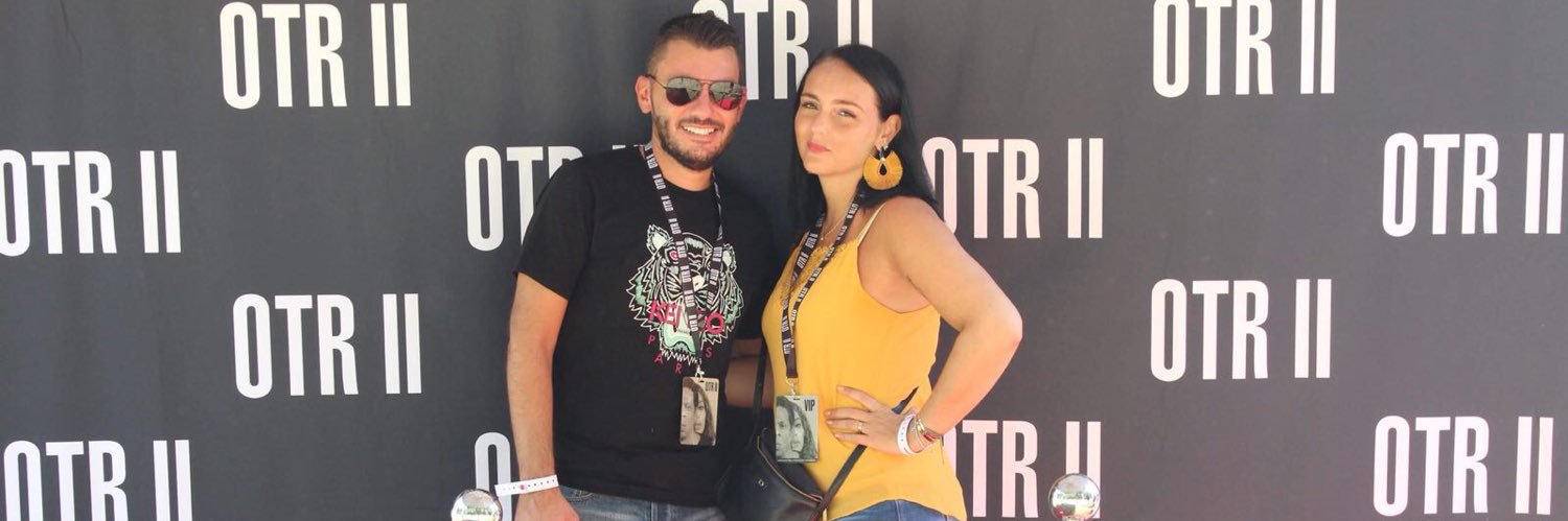 beffsteph's profile banner image