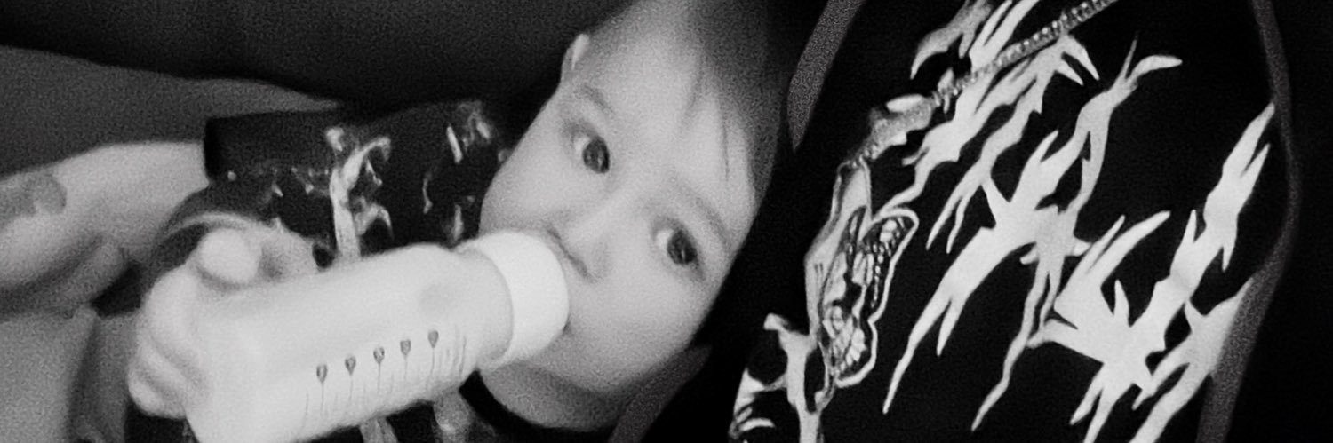 Stanggga's profile banner image