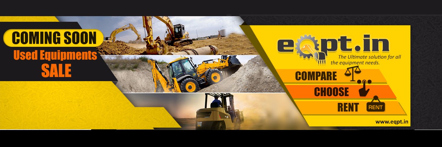 eQptIn's profile banner image