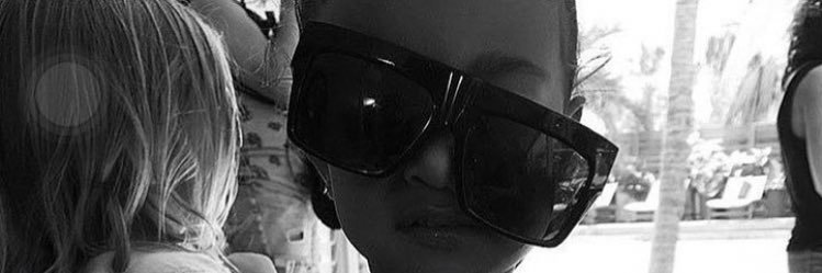 nidsx3's profile banner image