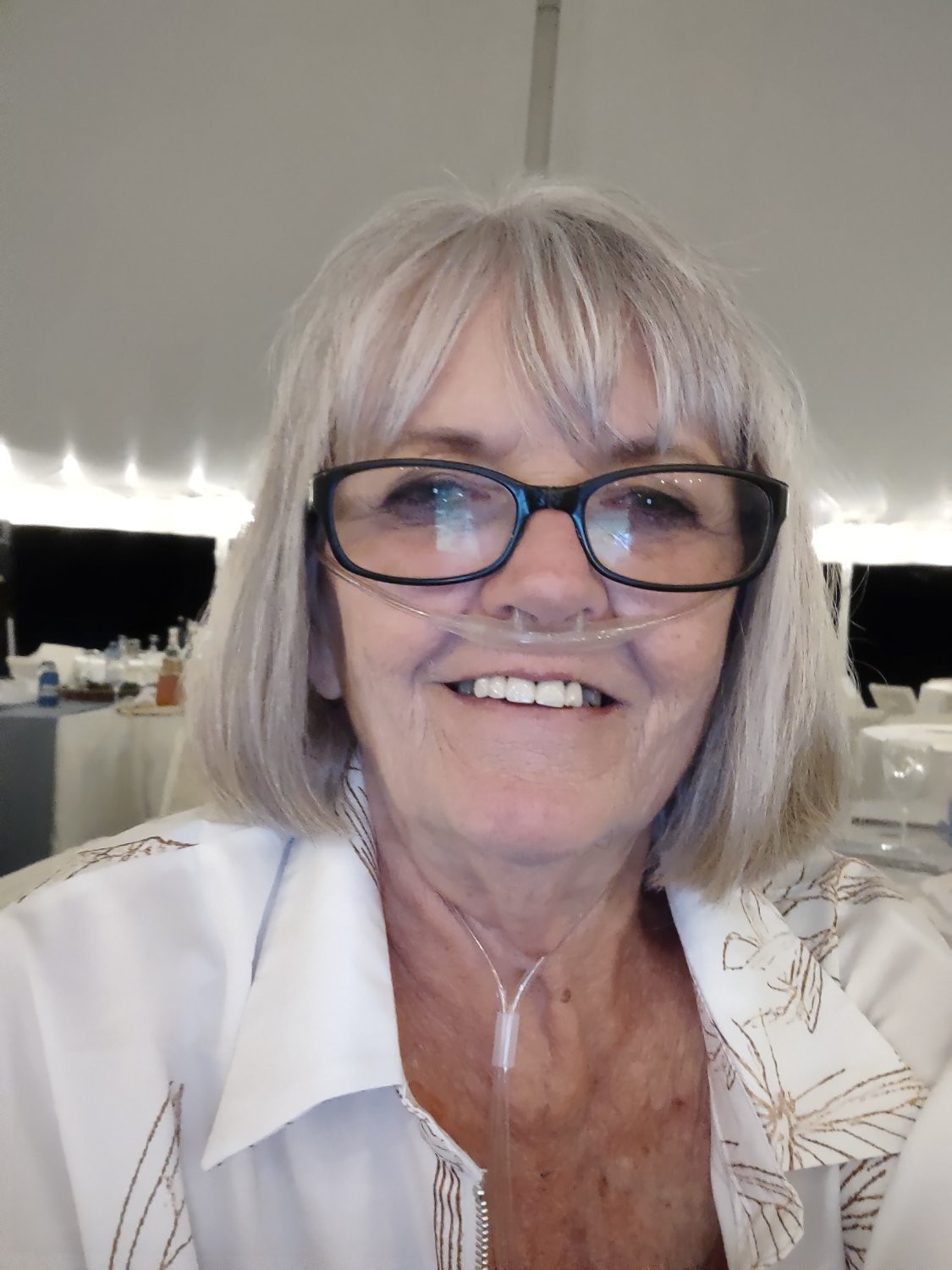 Beverlydeelstra's profile banner image