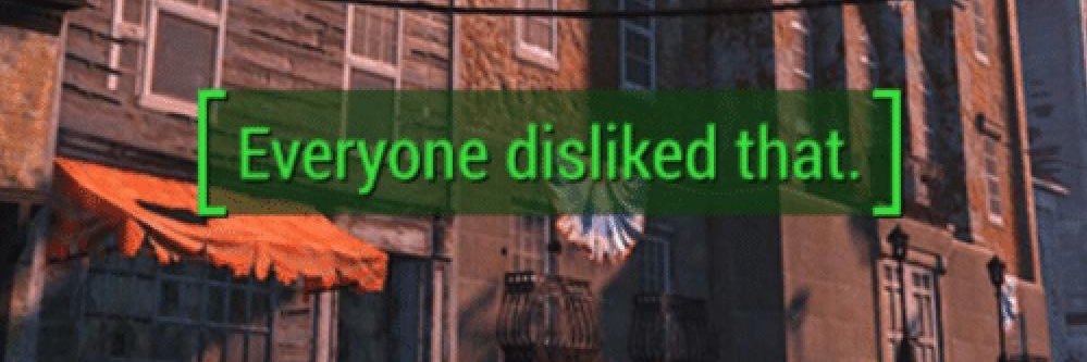 TjCarlson_2's profile banner image
