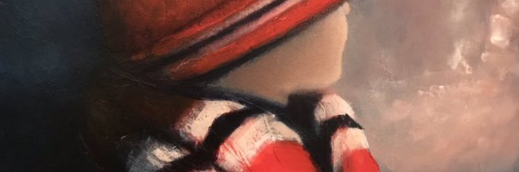 2ndoneout's profile banner image