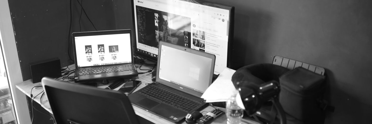 MrAnchor📸🇬🇭🇳🇬 banner