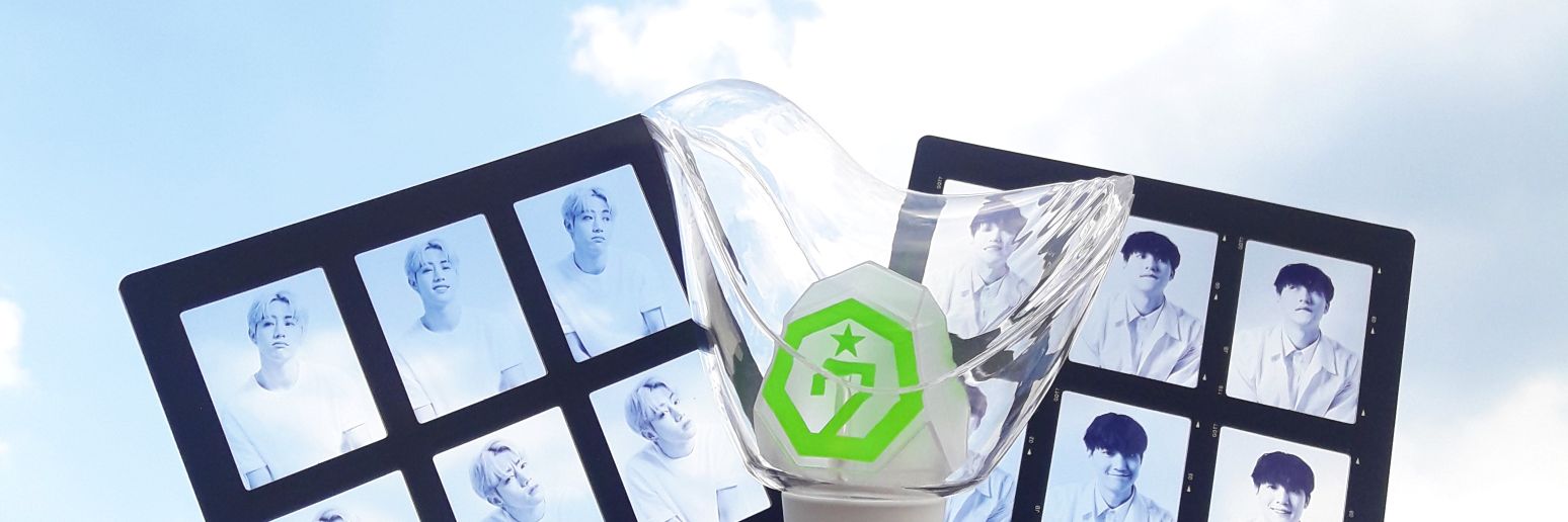 yas🍉 banner