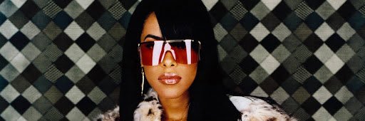 She’s gotta be Pampurrd 💅🏾 banner