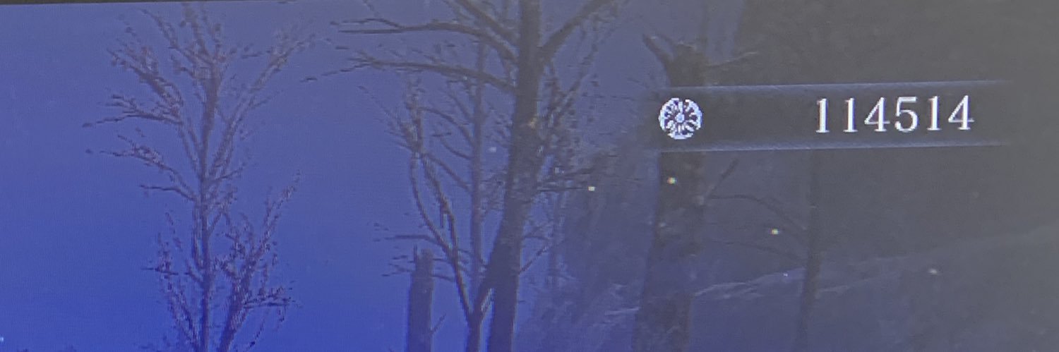 Kullgarmo's profile banner image