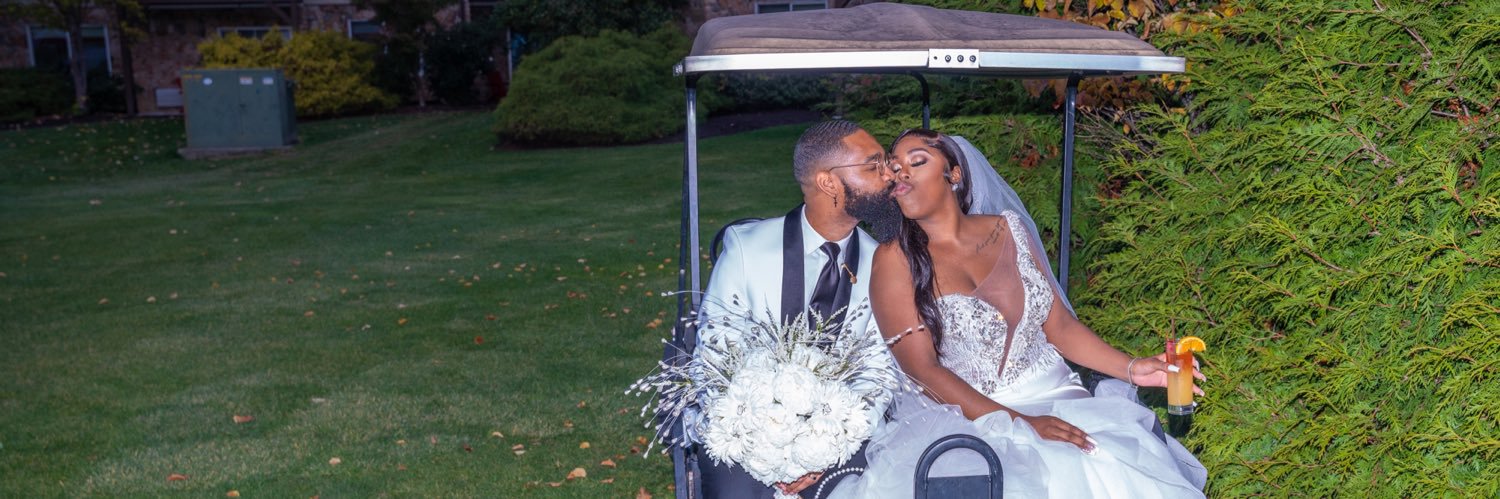 ⭐️⭐️⭐️⭐️⭐️ banner