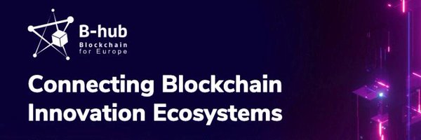 CGConnects Profile Banner