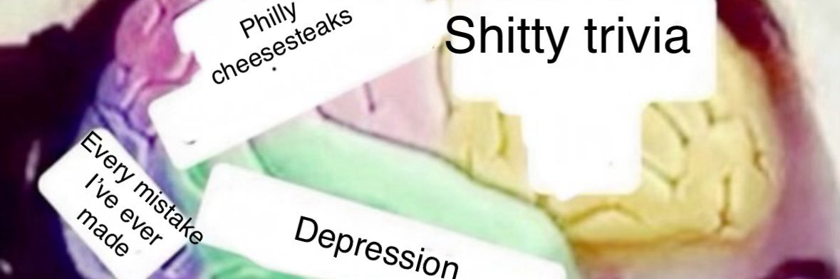 Shh_ImSpiderMan's profile banner image