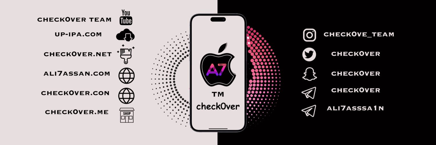 𝐀𝐥𝐢𝟕𝐚𝐬𝐬𝐚𝐧 banner