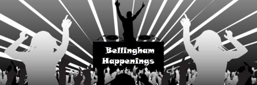 BHAMHappenings's profile banner image