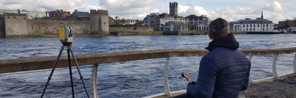 KOREC_Fran Profile Banner