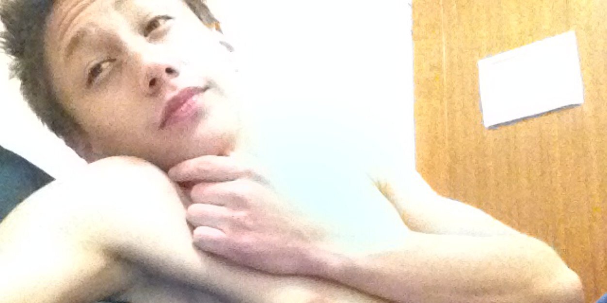 GeorgeRaps_'s profile banner image
