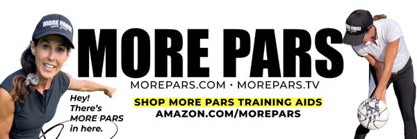 GetMorePars Profile Banner