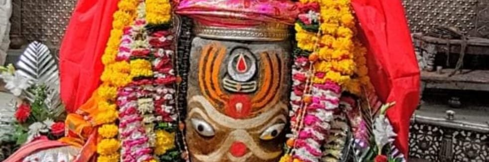 itvprashant's profile banner image