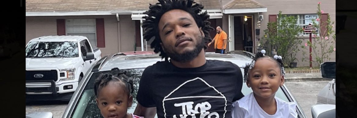 imjuicedoe's profile banner image