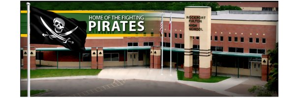 RFHS_Pirates Profile Banner