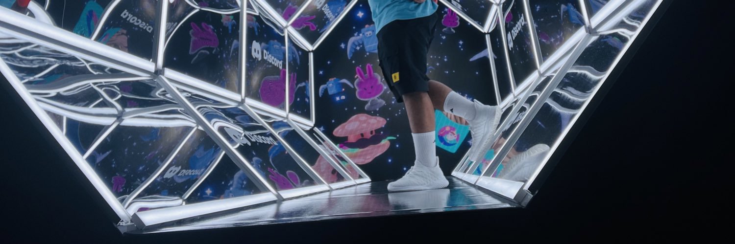 Jonguzmanof's profile banner image