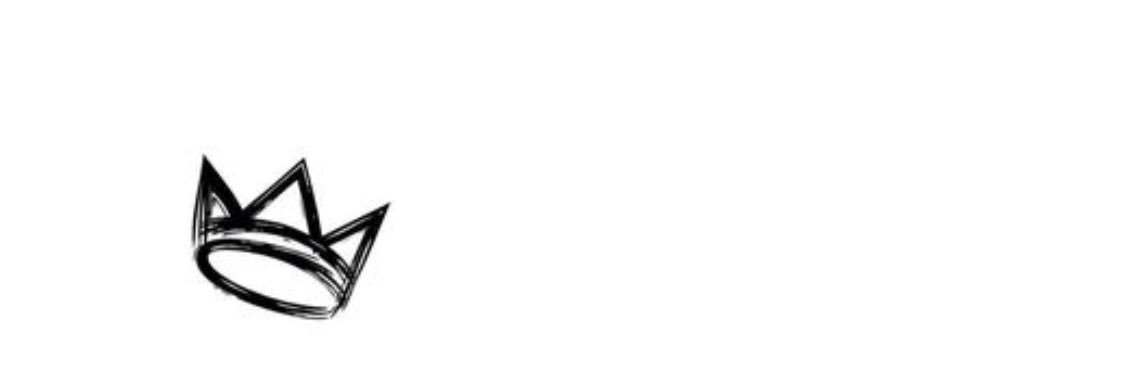 StarrisHERname's profile banner image
