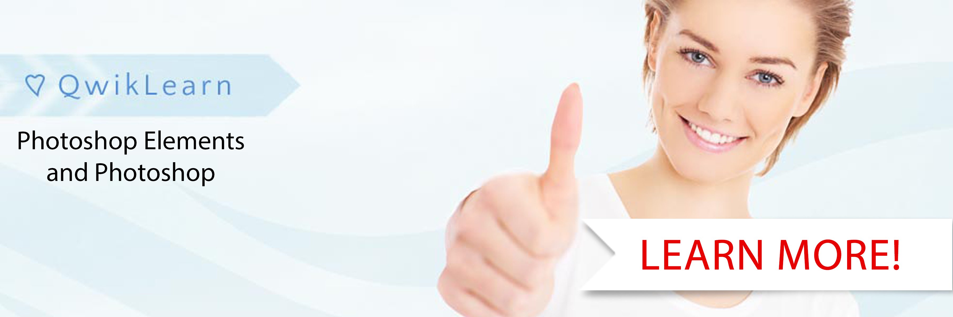 QwikLearn's profile banner image