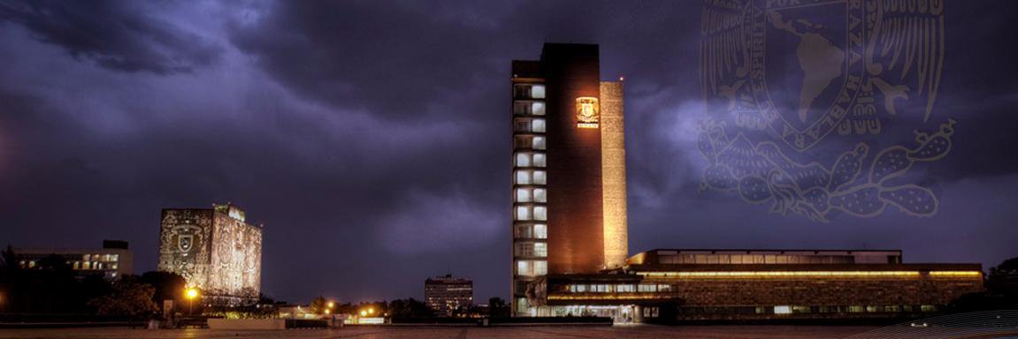Yo_soy_UNAM's profile banner image