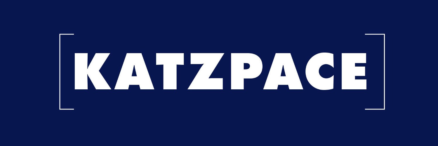 Katzpace banner