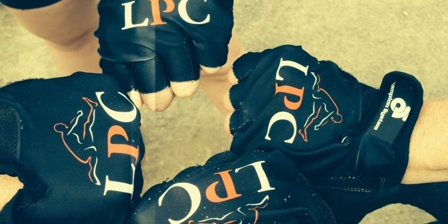 LPC banner