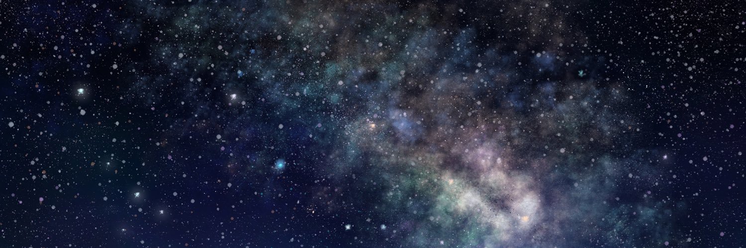 あるね banner