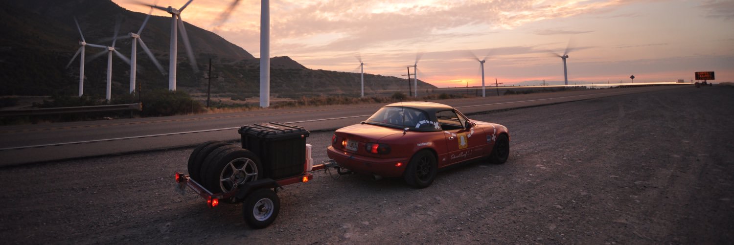 bandygram's profile banner image