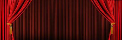 Mary-Tyler Upshaw banner