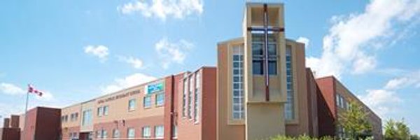 loyolacss Profile Banner