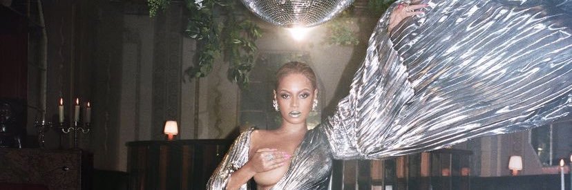 dancewithjoi's profile banner image