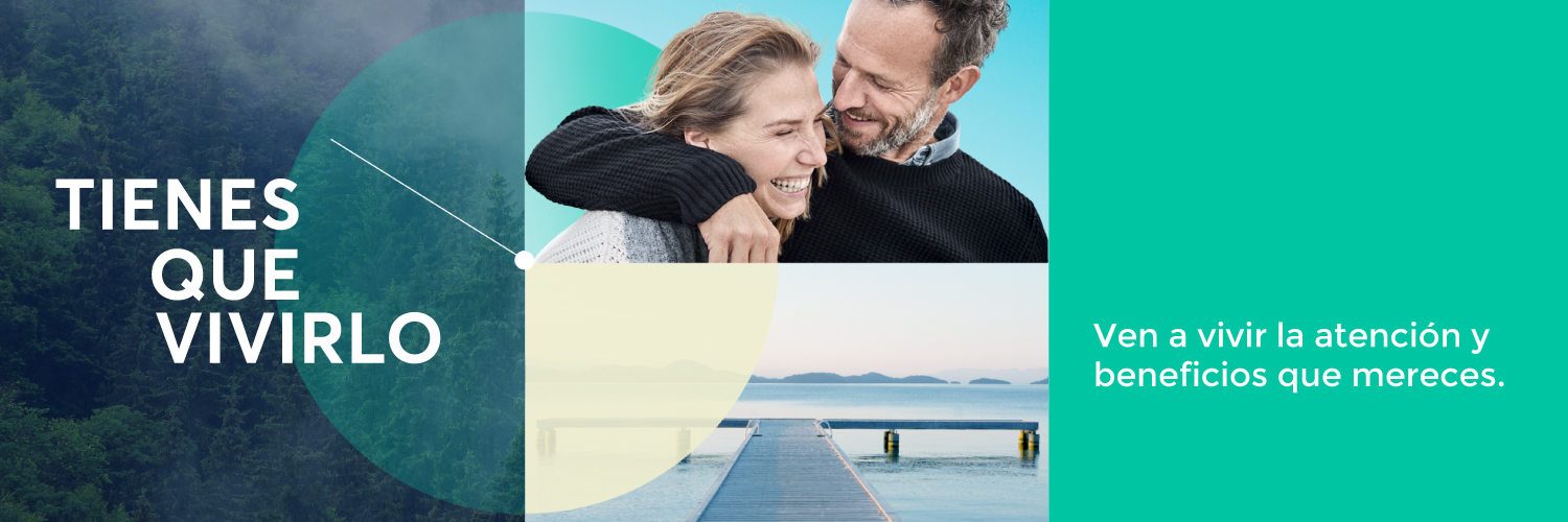 Banco Edwards banner