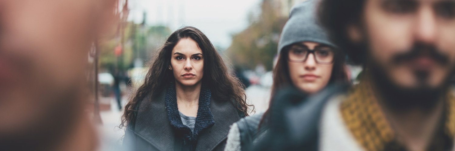 BFH Social Security banner