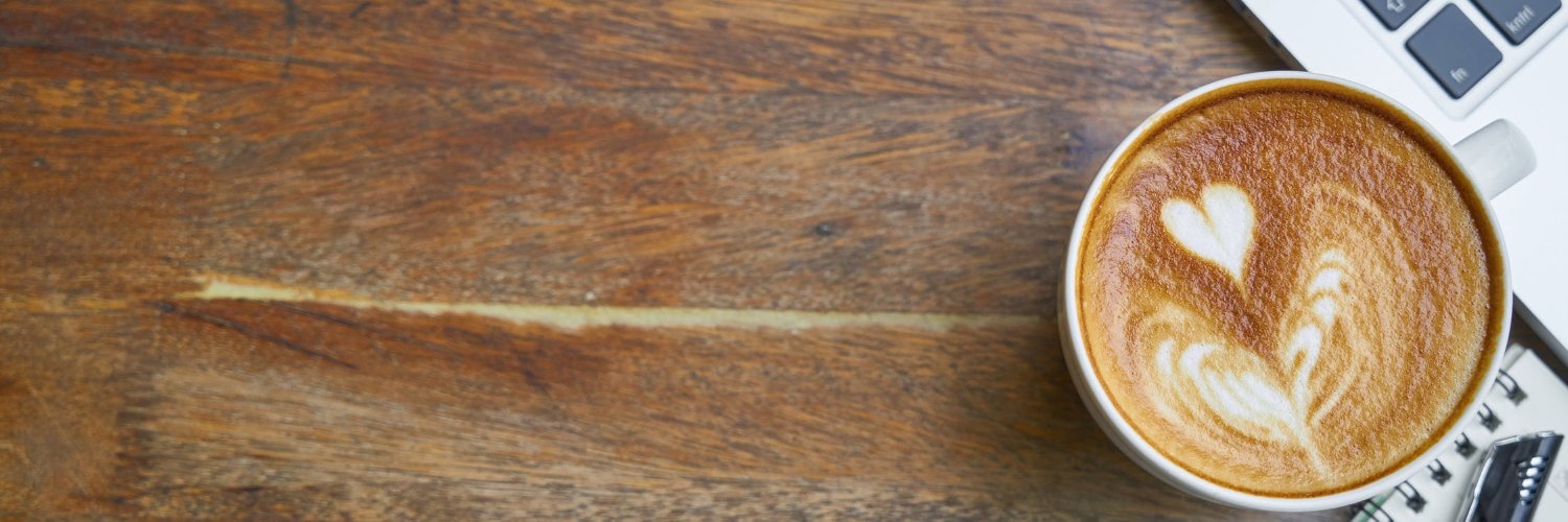 AlfordDesign's profile banner image