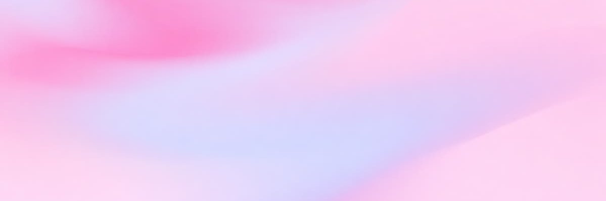 jg777714's profile banner image