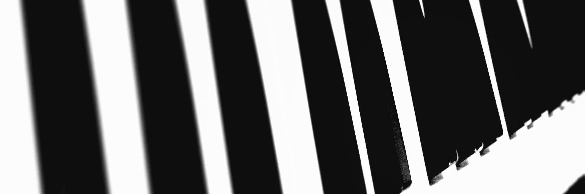 petrhall's profile banner image