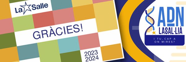 LSBarceloneta Profile Banner